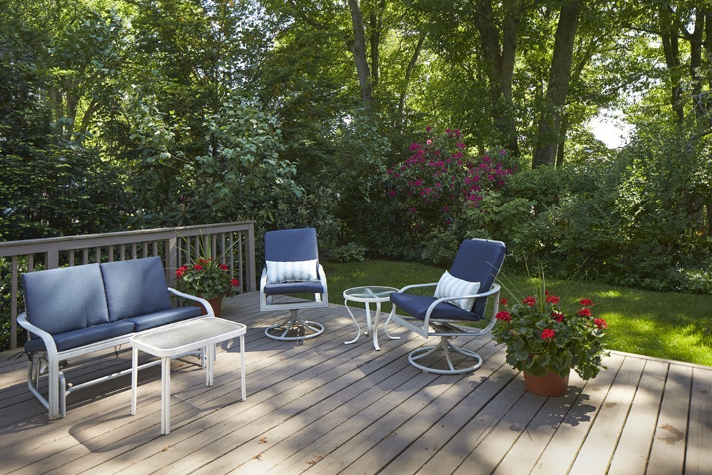 100 Brantwood Road Arlington, MA 02476 - Photo 8 of 9 Gallery Image 8