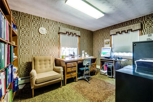 74 Hemenway Road Framingham, MA 01701 - Photo 14 of 20 Gallery Image 14