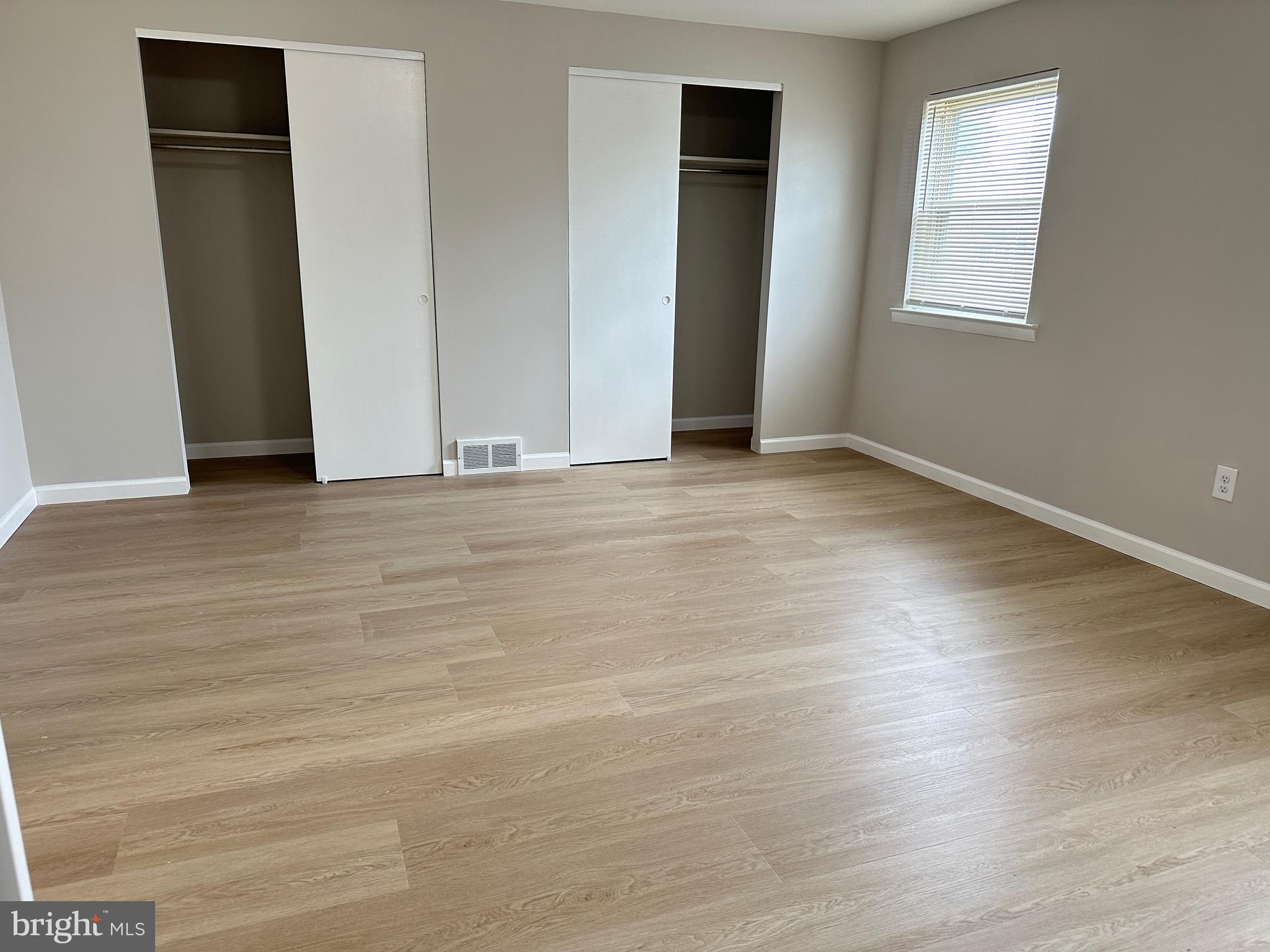 12737 Medford Road Philadelphia, PA 19154 - Photo 11 of 25 Gallery Image 11