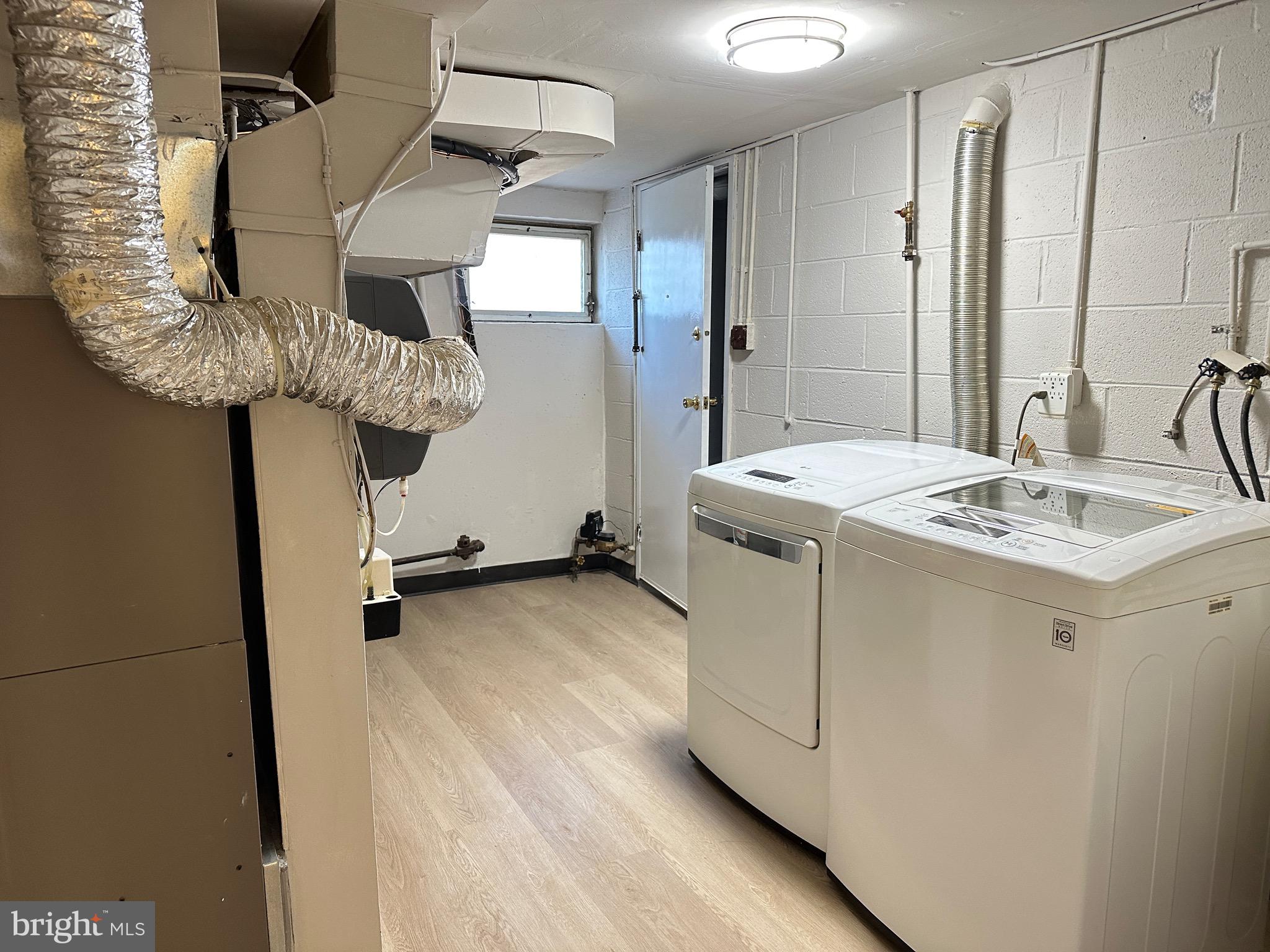 12737 Medford Road Philadelphia, PA 19154 - Photo 24 of 25 Gallery Image 24