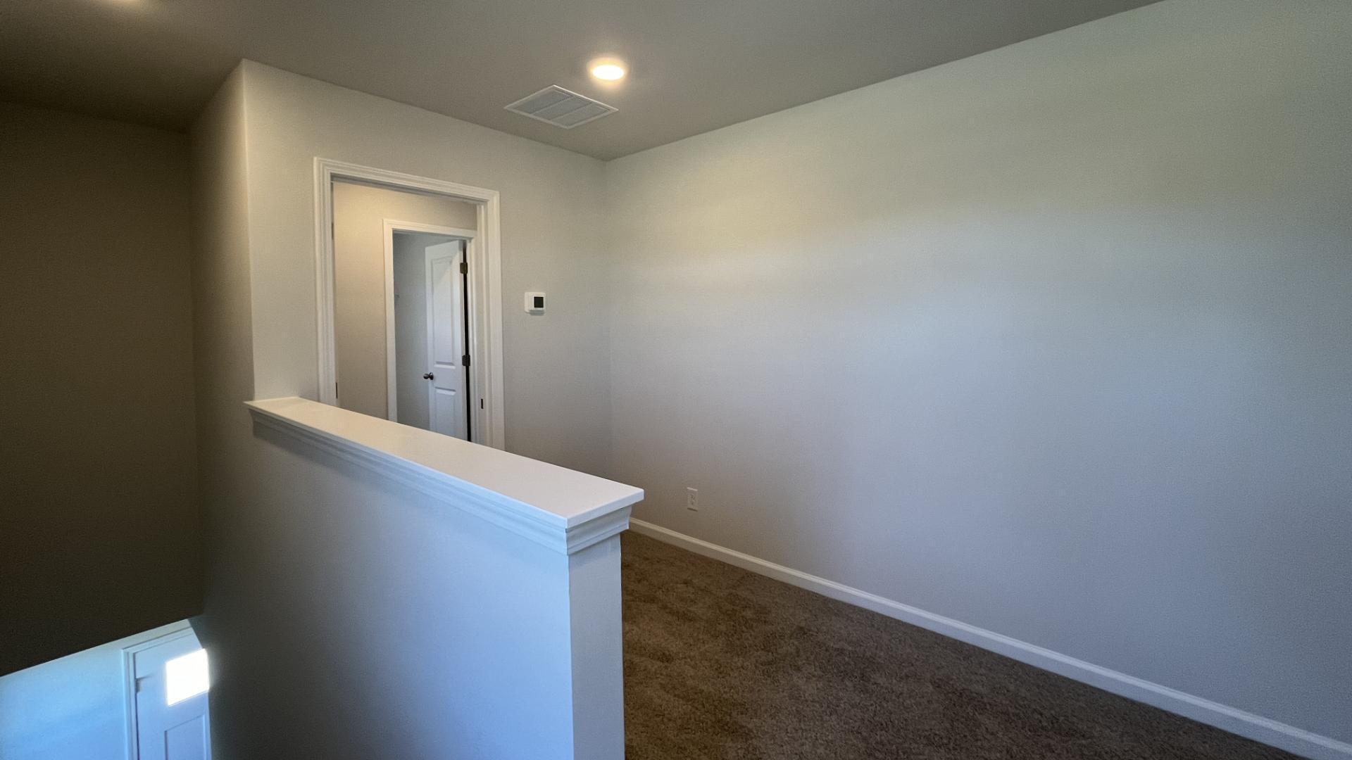 145 Yarrow Way Moncks Corner, SC 29461 - Photo 12 of 32 Duncan_7