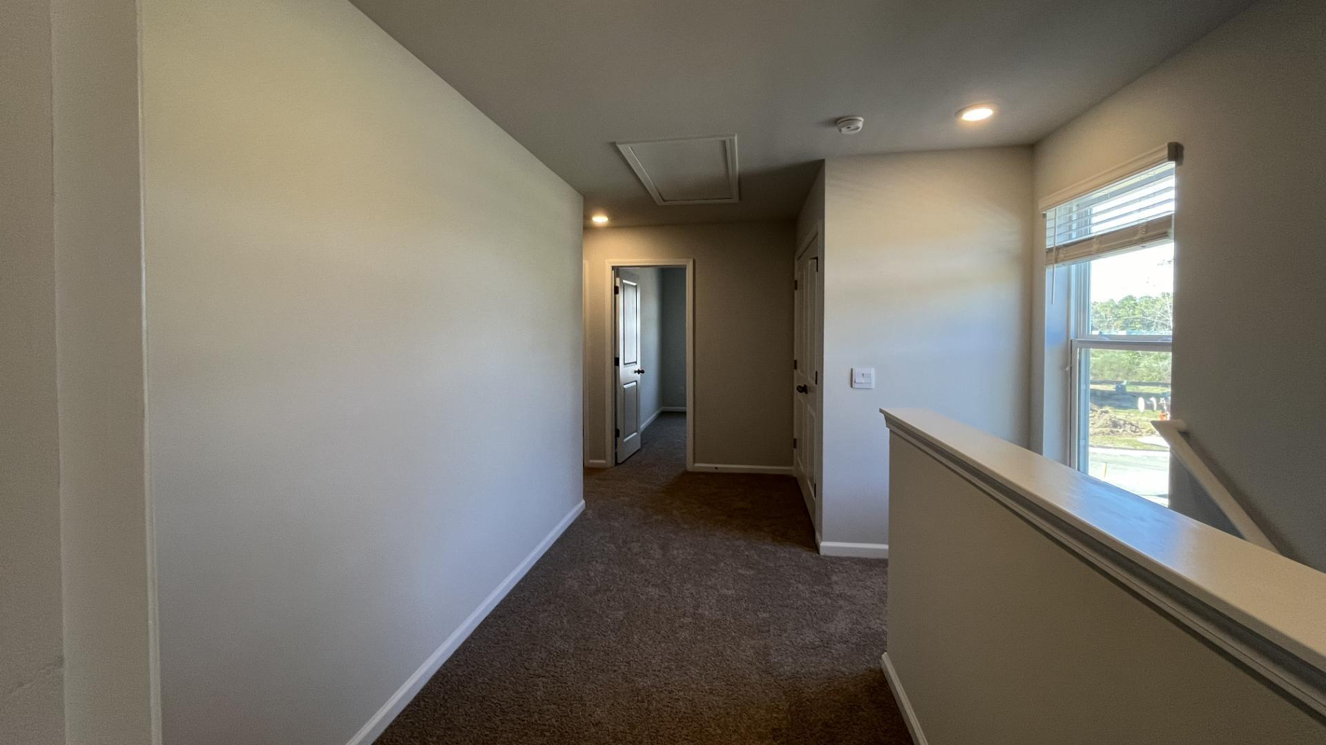 145 Yarrow Way Moncks Corner, SC 29461 - Photo 13 of 32 Duncan_8