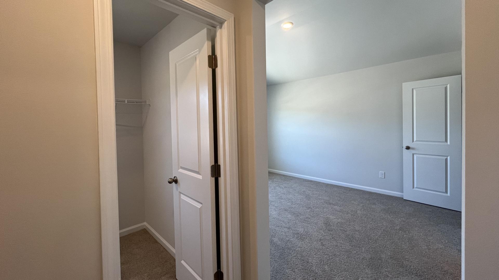 145 Yarrow Way Moncks Corner, SC 29461 - Photo 14 of 32 Duncan_9