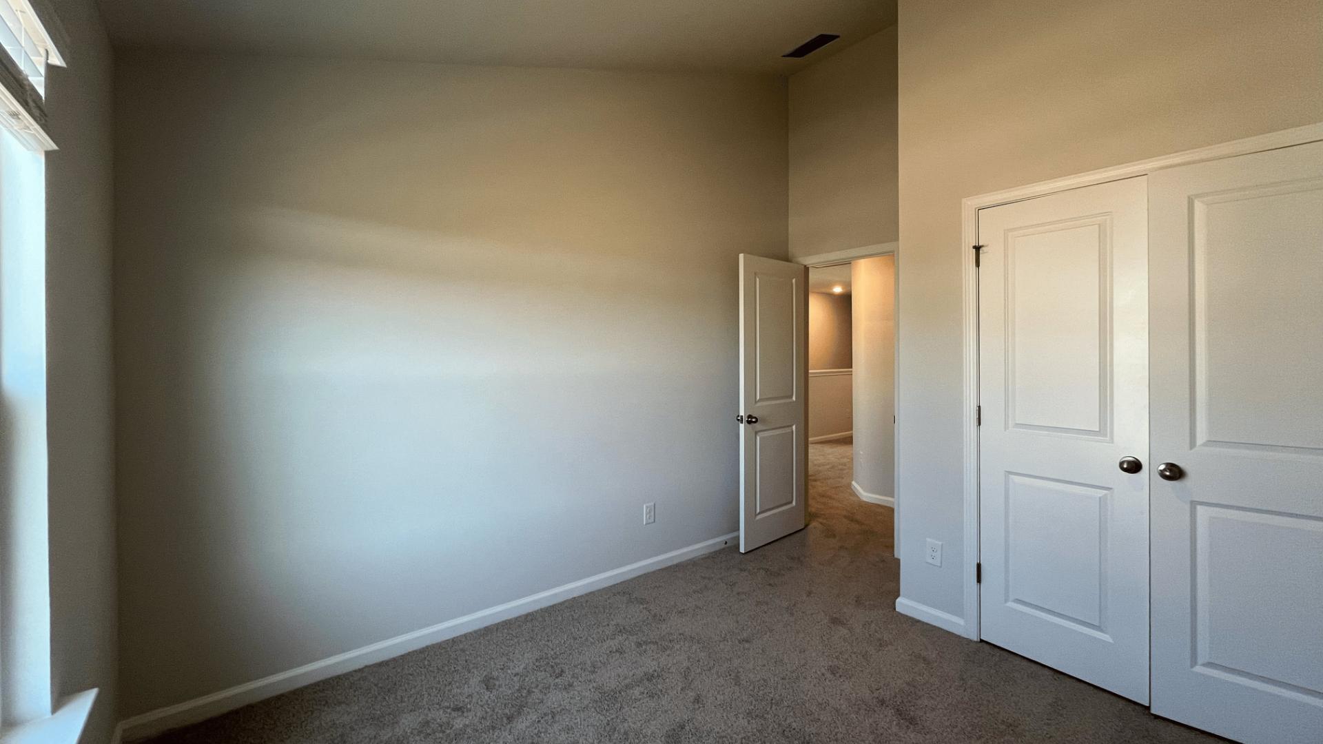 145 Yarrow Way Moncks Corner, SC 29461 - Photo 15 of 32 Duncan_10