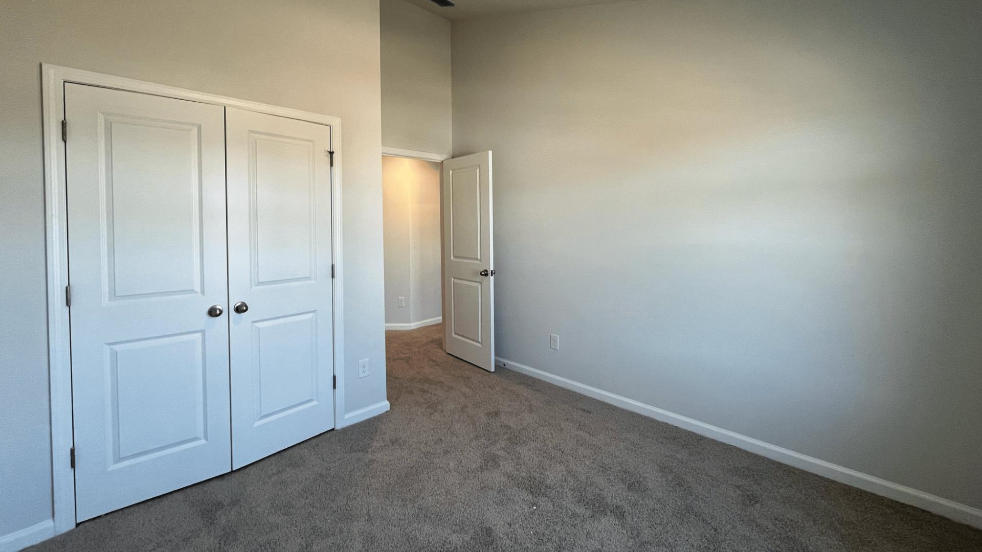 145 Yarrow Way Moncks Corner, SC 29461 - Photo 17 of 32 Duncan_12
