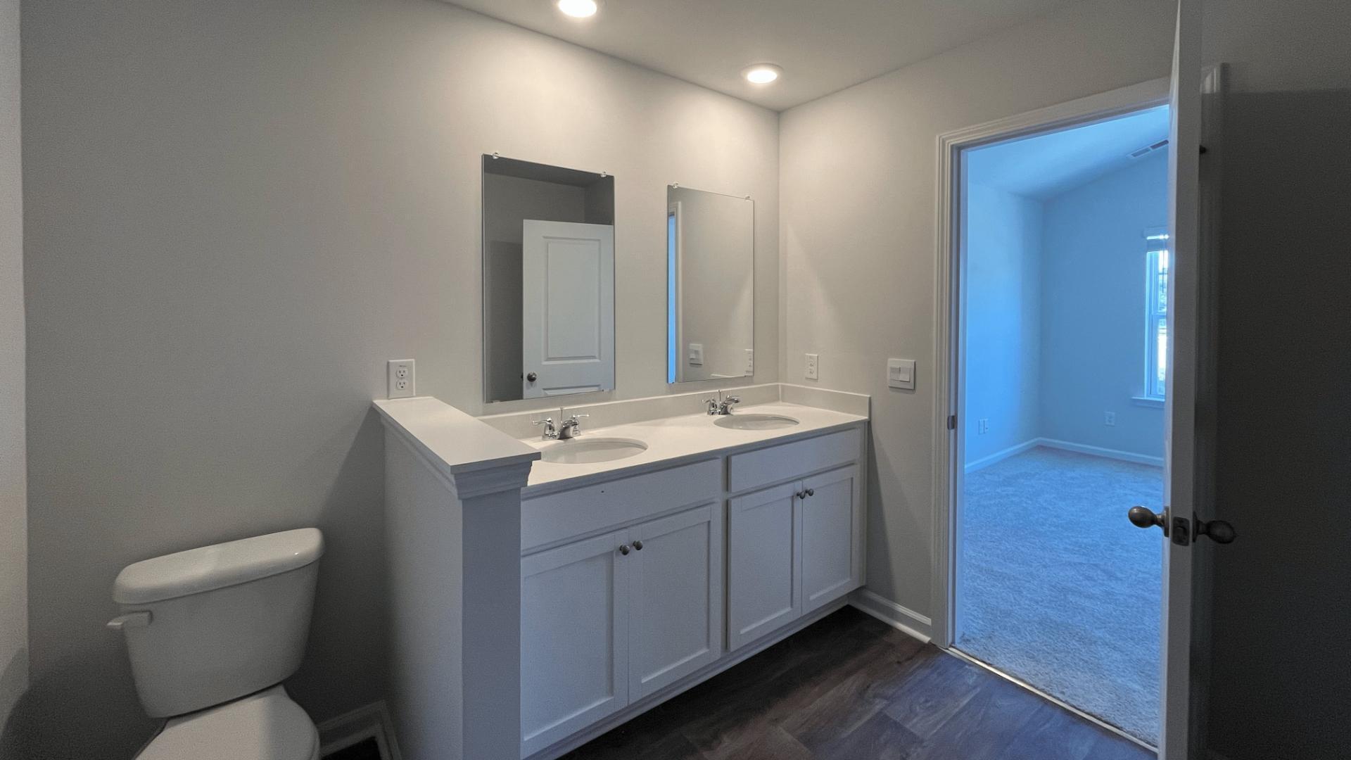 145 Yarrow Way Moncks Corner, SC 29461 - Photo 18 of 32 Duncan_13