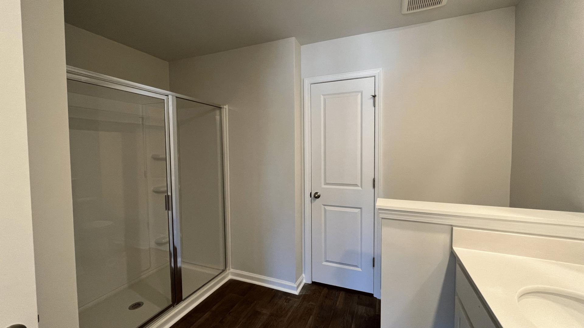 145 Yarrow Way Moncks Corner, SC 29461 - Photo 19 of 32 Duncan_14