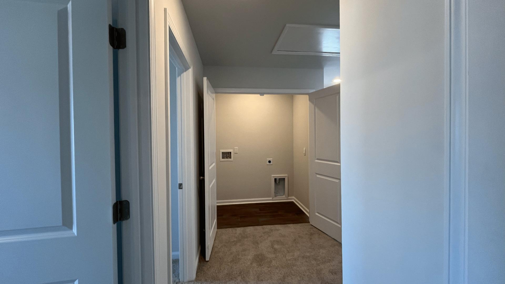 145 Yarrow Way Moncks Corner, SC 29461 - Photo 20 of 32 Duncan_15