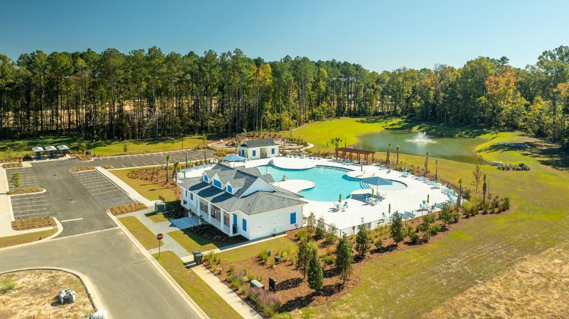145 Yarrow Way Moncks Corner, SC 29461 - Photo 21 of 32 Carolina Groves_10_17_24_1
