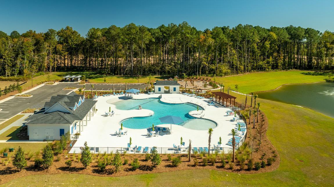 145 Yarrow Way Moncks Corner, SC 29461 - Photo 22 of 32 Carolina Groves_10_17_24_2