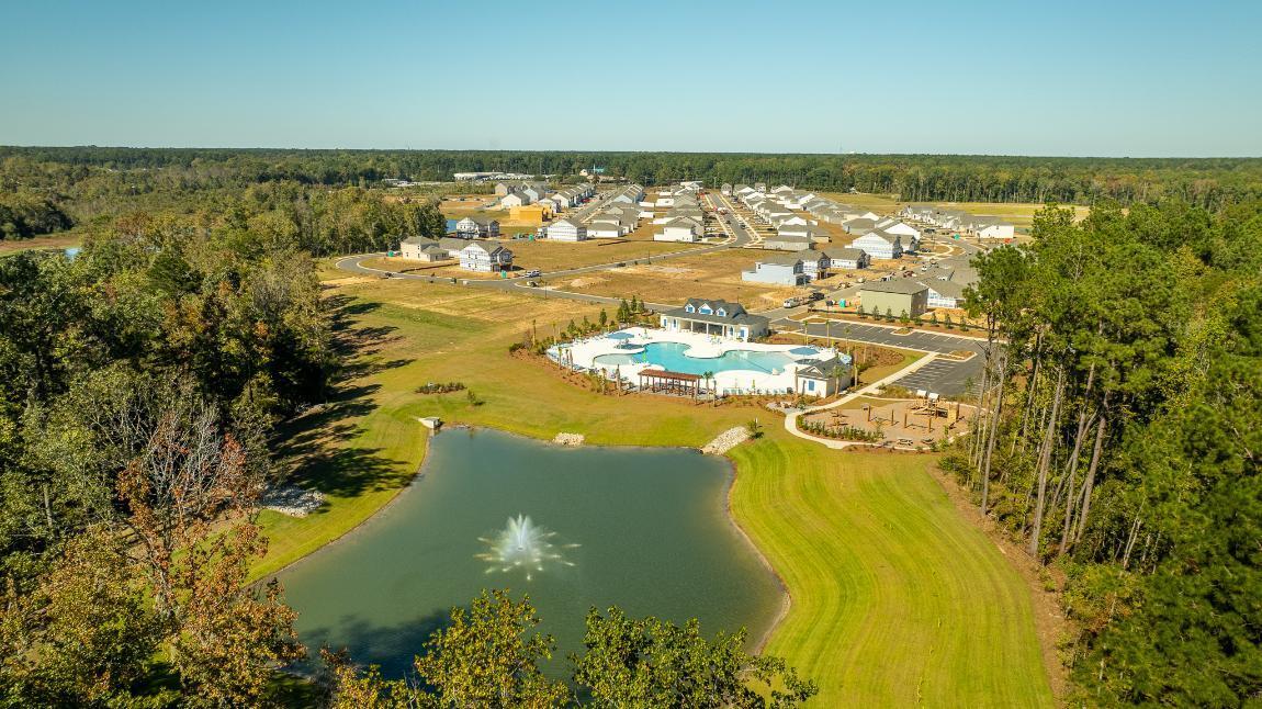 145 Yarrow Way Moncks Corner, SC 29461 - Photo 27 of 32 Carolina Groves_10_17_24_7