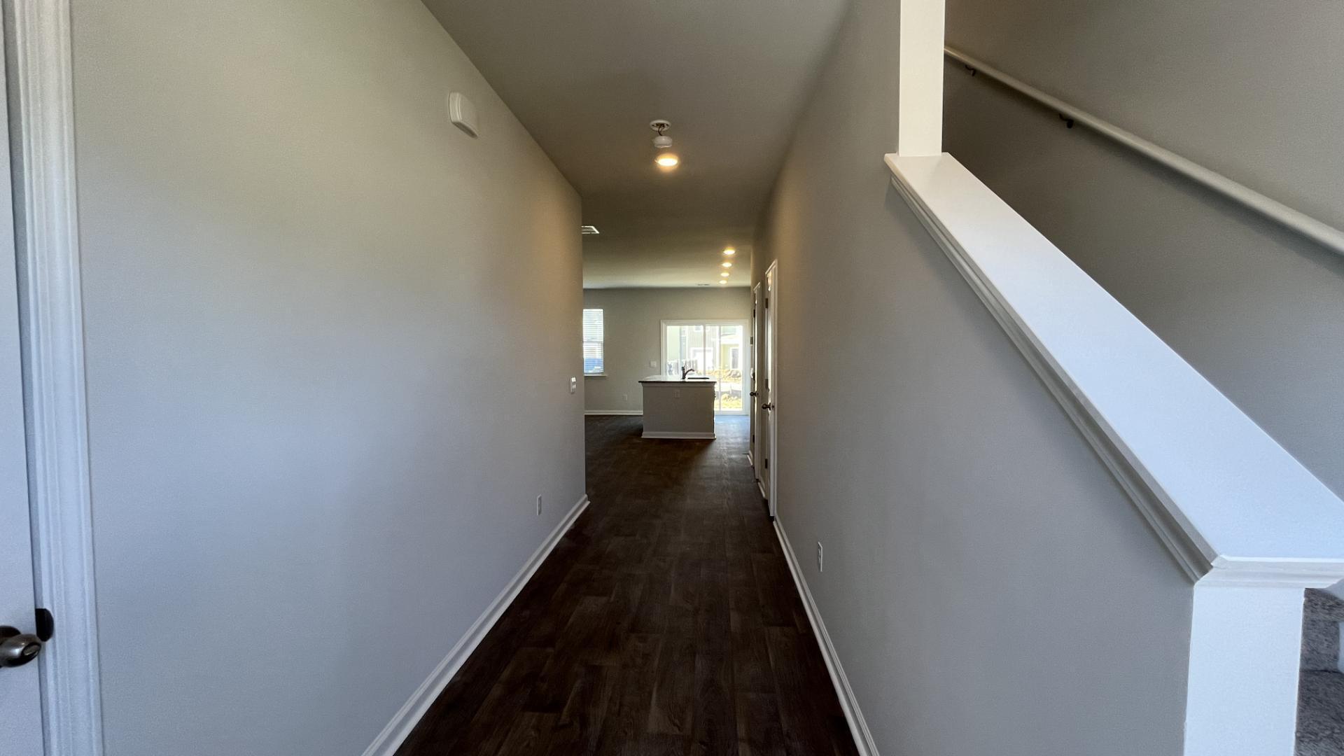 145 Yarrow Way Moncks Corner, SC 29461 - Photo 6 of 32 Duncan_1