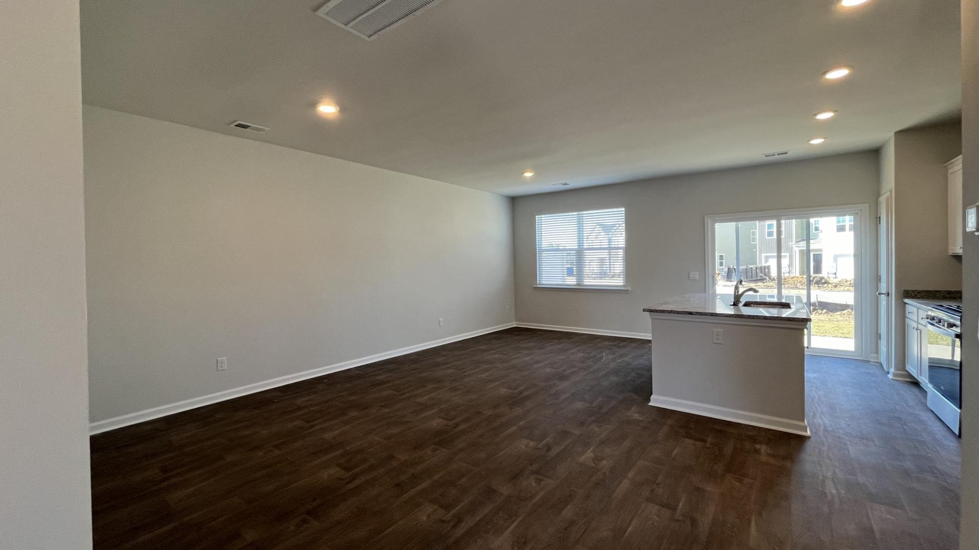 145 Yarrow Way Moncks Corner, SC 29461 - Photo 7 of 32 Duncan_2