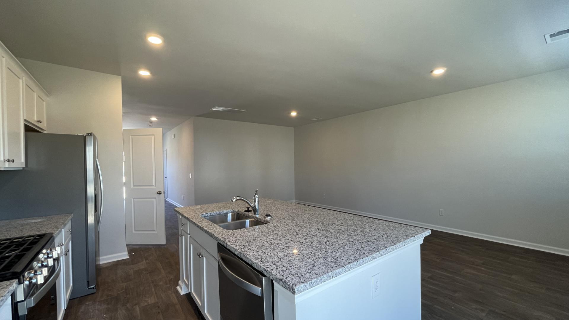 145 Yarrow Way Moncks Corner, SC 29461 - Photo 10 of 32 Duncan_5
