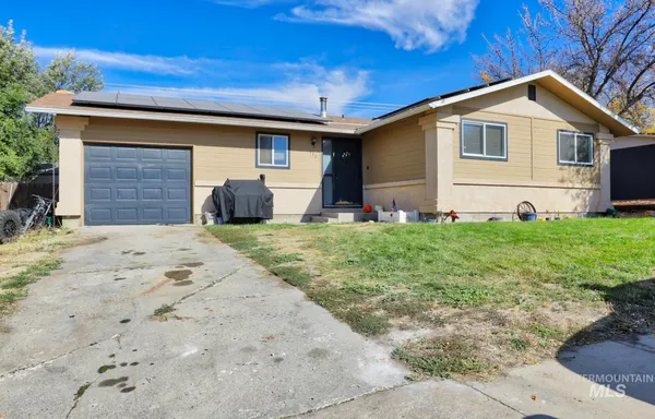 $350,000 | 130 Morris Court, Kuna, ID 83634