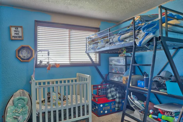 $350,000 | 130 Morris Court, Kuna, ID 83634