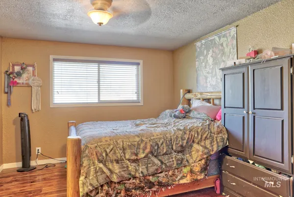 $350,000 | 130 Morris Court, Kuna, ID 83634