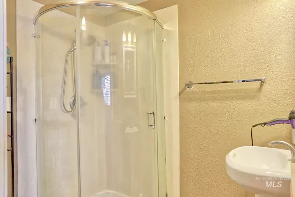 $350,000 | 130 Morris Court, Kuna, ID 83634