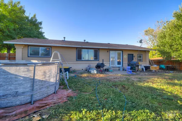 $350,000 | 130 Morris Court, Kuna, ID 83634