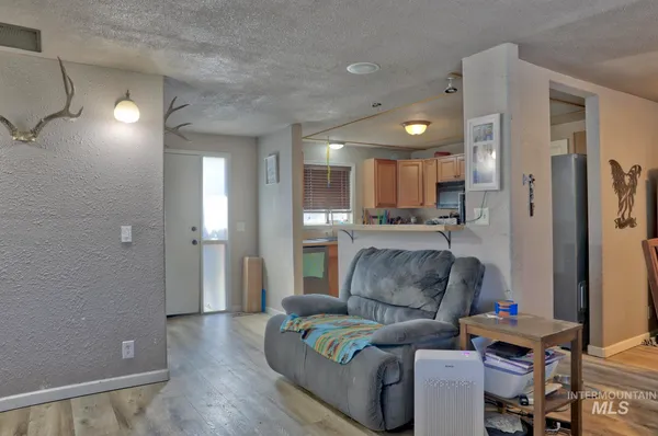 $350,000 | 130 Morris Court, Kuna, ID 83634