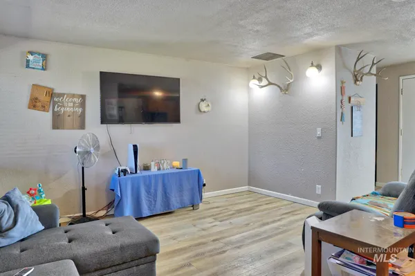 $350,000 | 130 Morris Court, Kuna, ID 83634