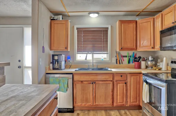 $350,000 | 130 Morris Court, Kuna, ID 83634