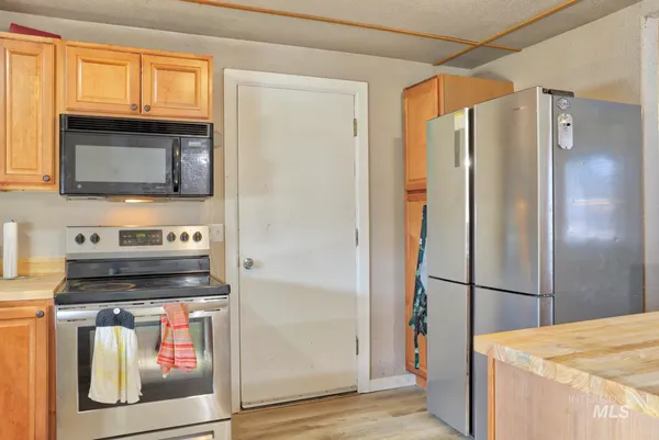 $350,000 | 130 Morris Court, Kuna, ID 83634