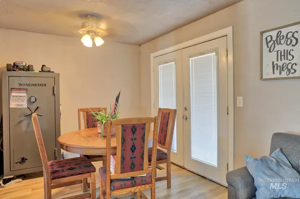 $350,000 | 130 Morris Court, Kuna, ID 83634