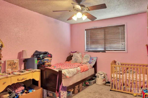 $350,000 | 130 Morris Court, Kuna, ID 83634