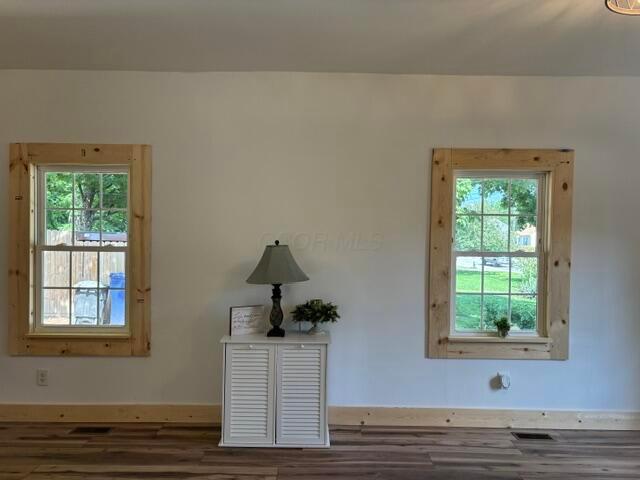 1021 Sugar Grove Road Southeast Lancaster, OH 43130 - Photo 11 of 23 IMG_3612