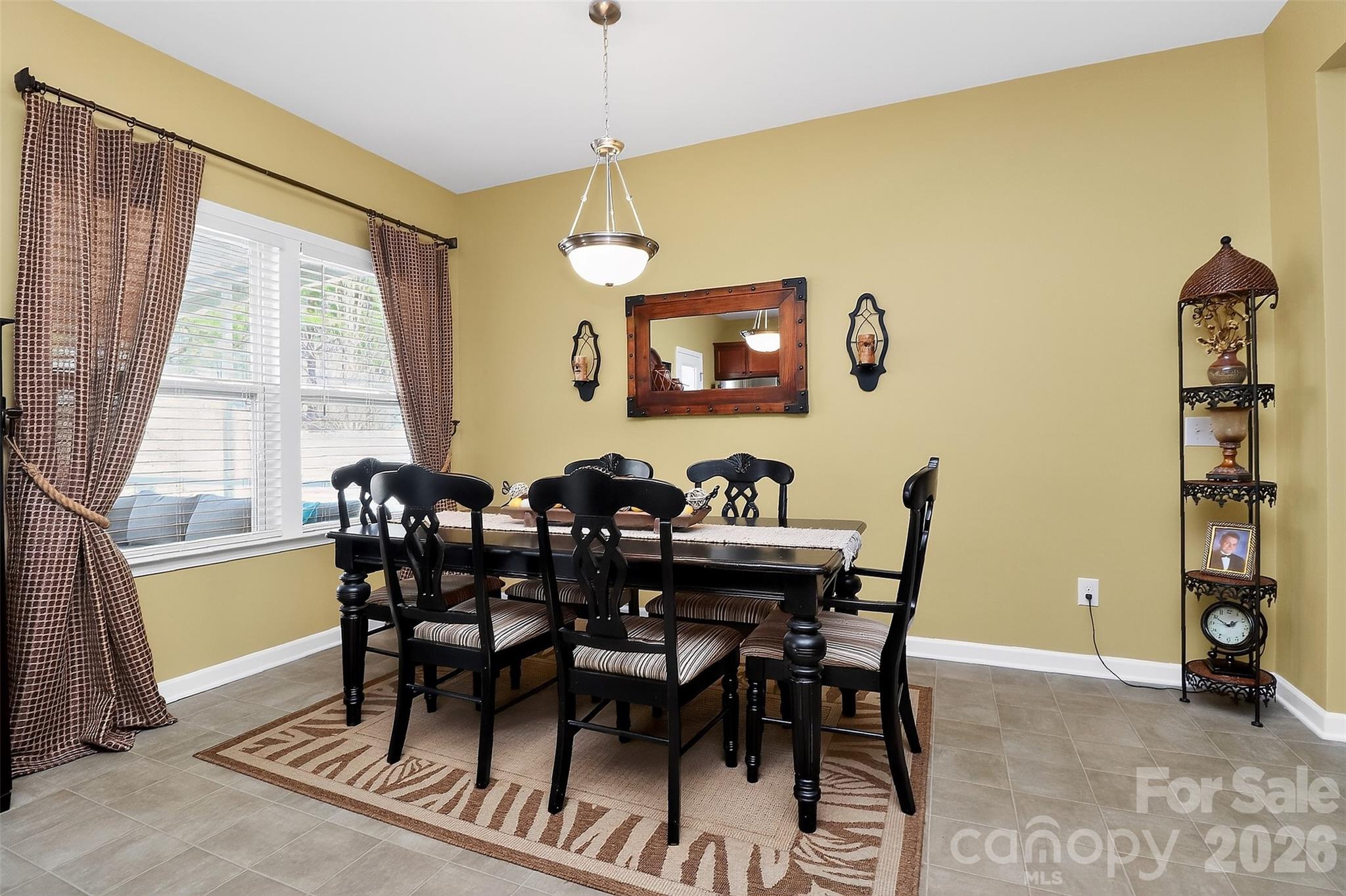 3217 Thorpe Lane Clover, SC 29710 - Photo 11 of 44