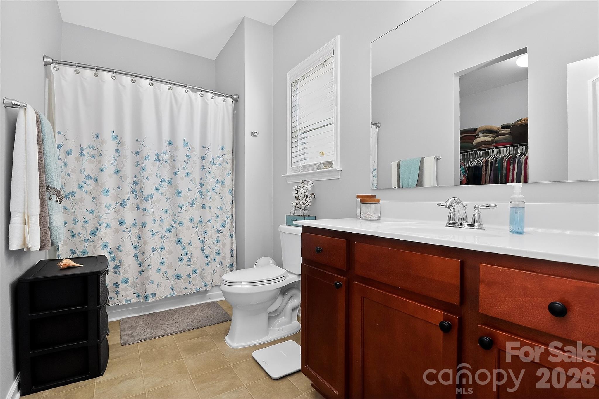 3217 Thorpe Lane Clover, SC 29710 - Photo 19 of 44