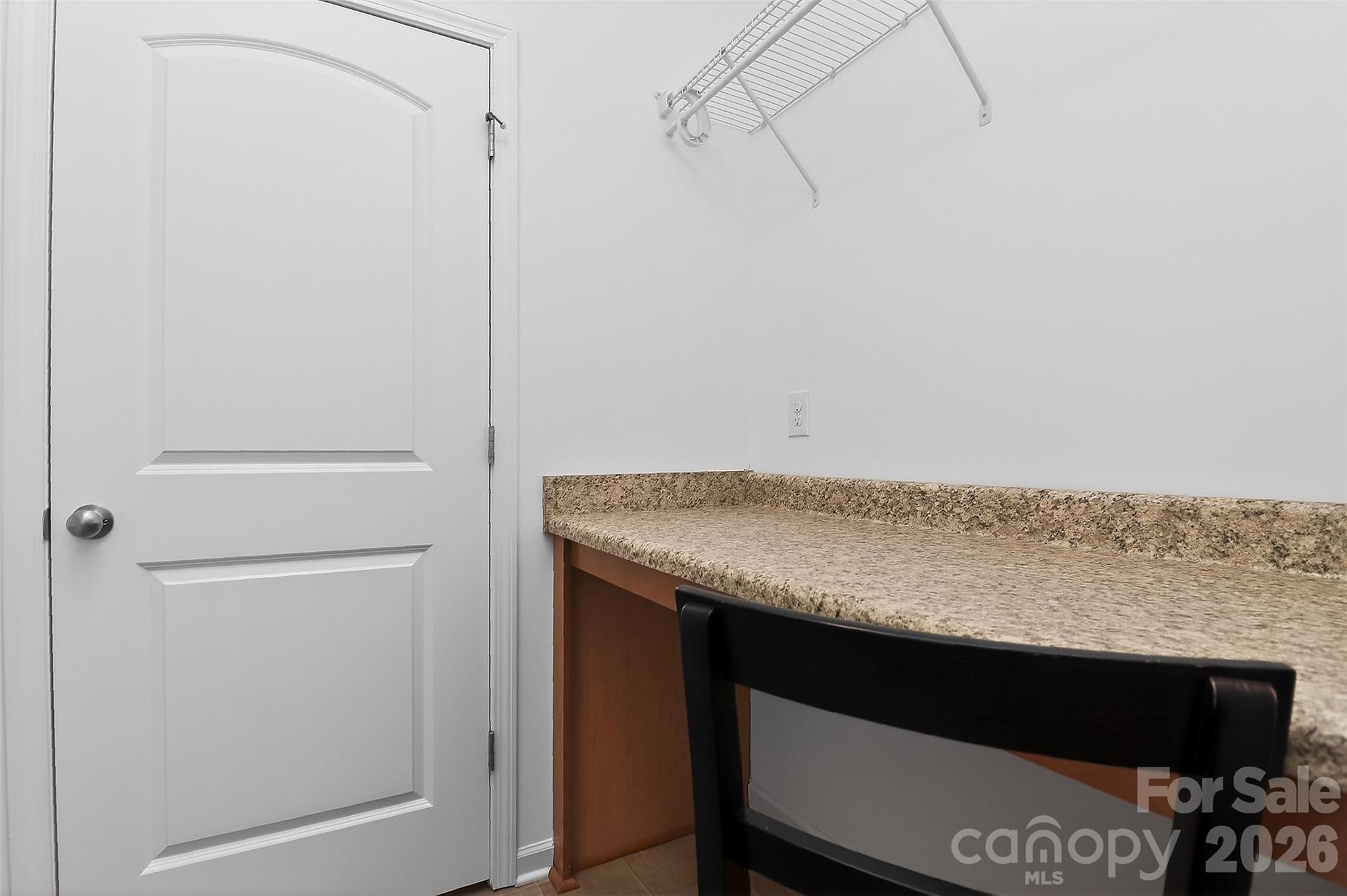 3217 Thorpe Lane Clover, SC 29710 - Photo 22 of 44