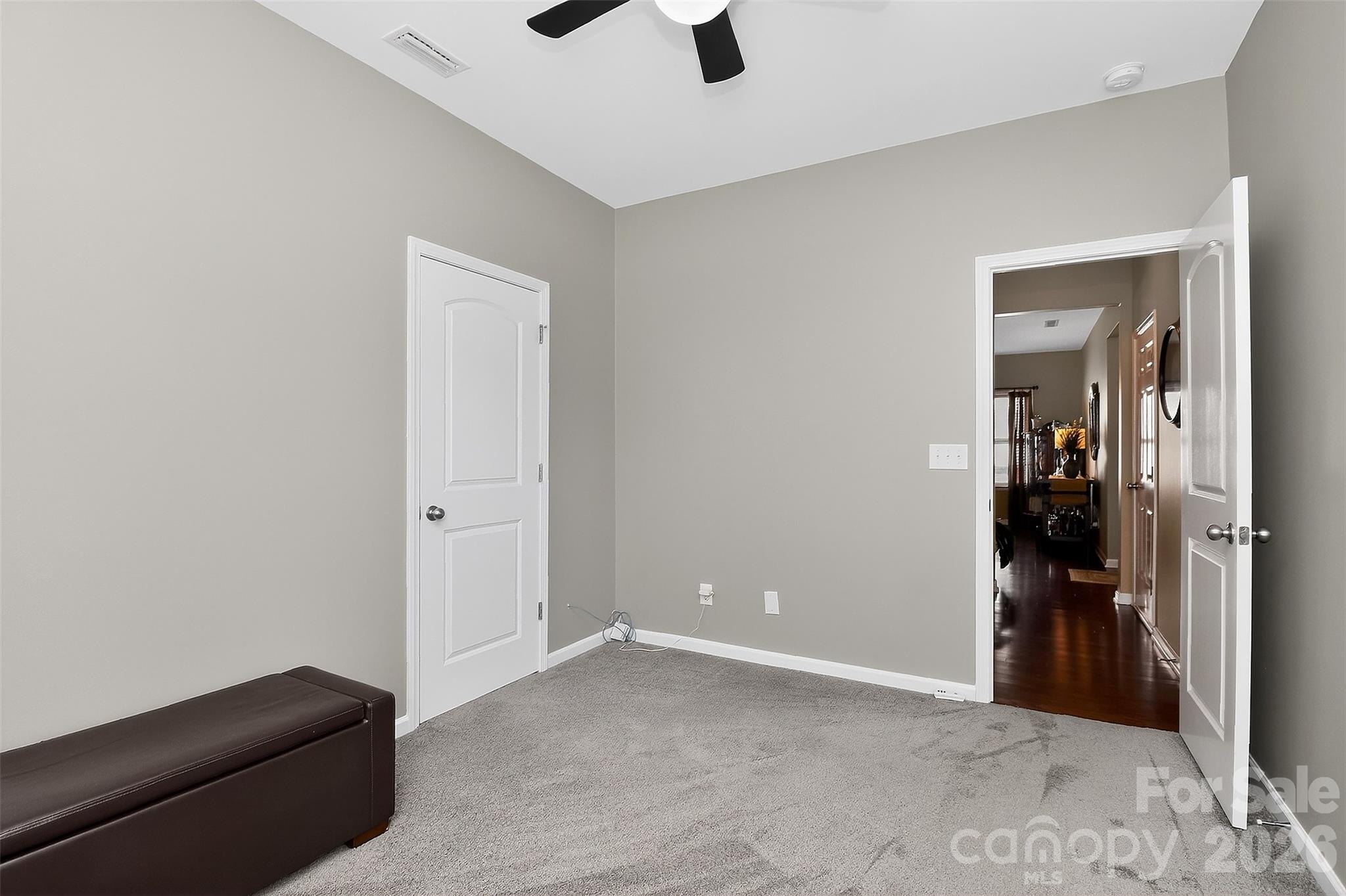 3217 Thorpe Lane Clover, SC 29710 - Photo 24 of 44