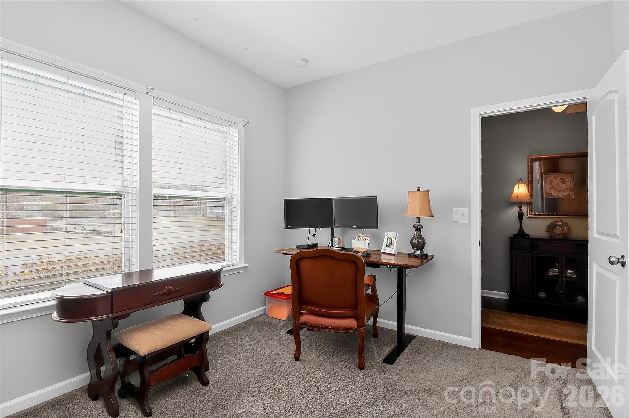 3217 Thorpe Lane Clover, SC 29710 - Photo 27 of 44