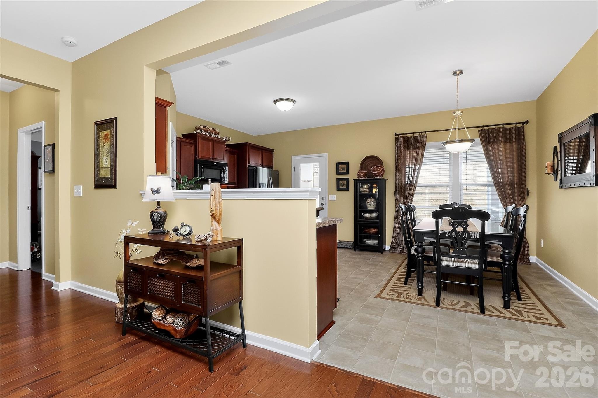 3217 Thorpe Lane Clover, SC 29710 - Photo 9 of 44