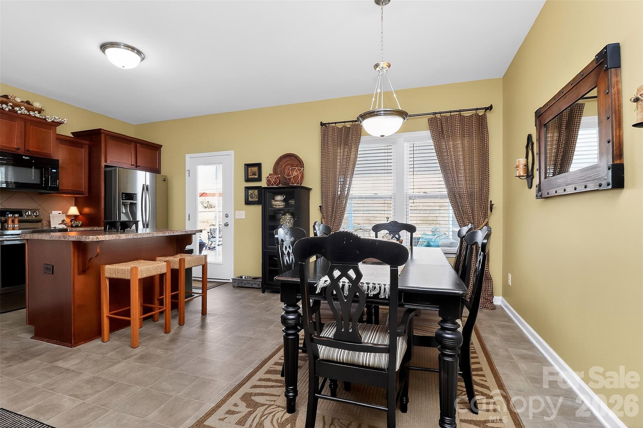 3217 Thorpe Lane Clover, SC 29710 - Photo 10 of 44