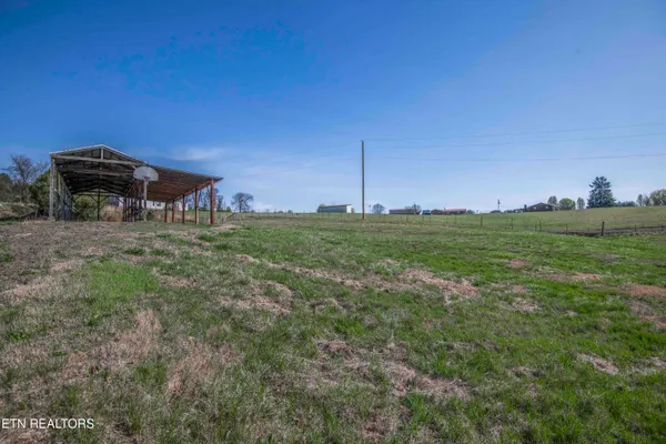$347,500 | 2426 Highway 25W, Strawberry Plains, TN 37871