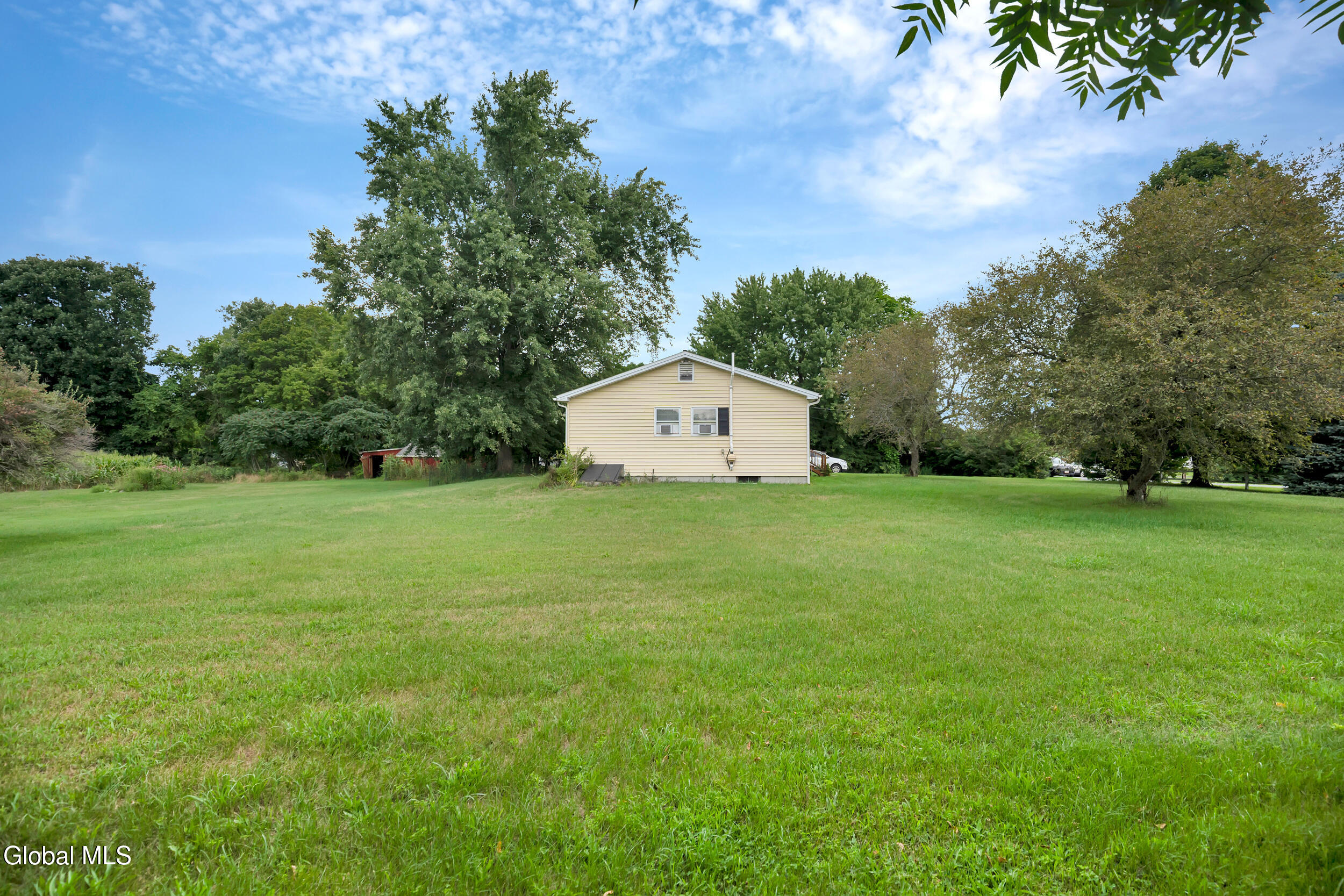 23 Thomas Road Comstock, NY 12821 - Photo 38 of 47 38_23 thomas rd whitehall, ny
