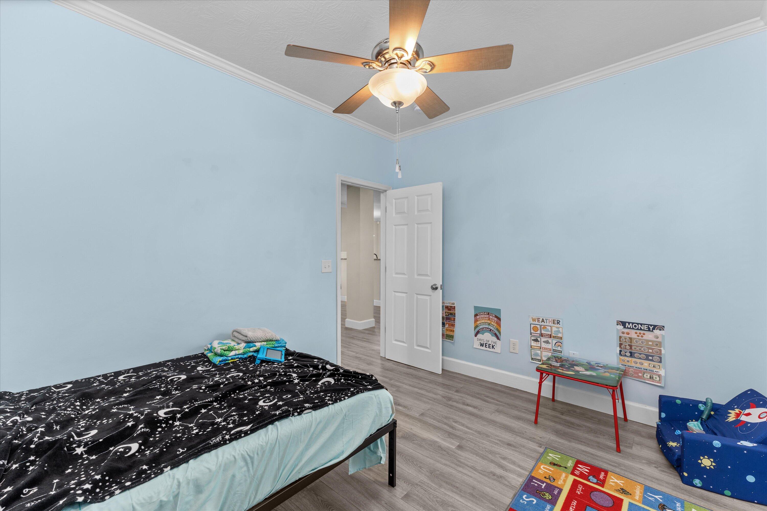 2045 Dundee Way Grovetown, GA 30813 - Photo 11 of 20 53-P1784783