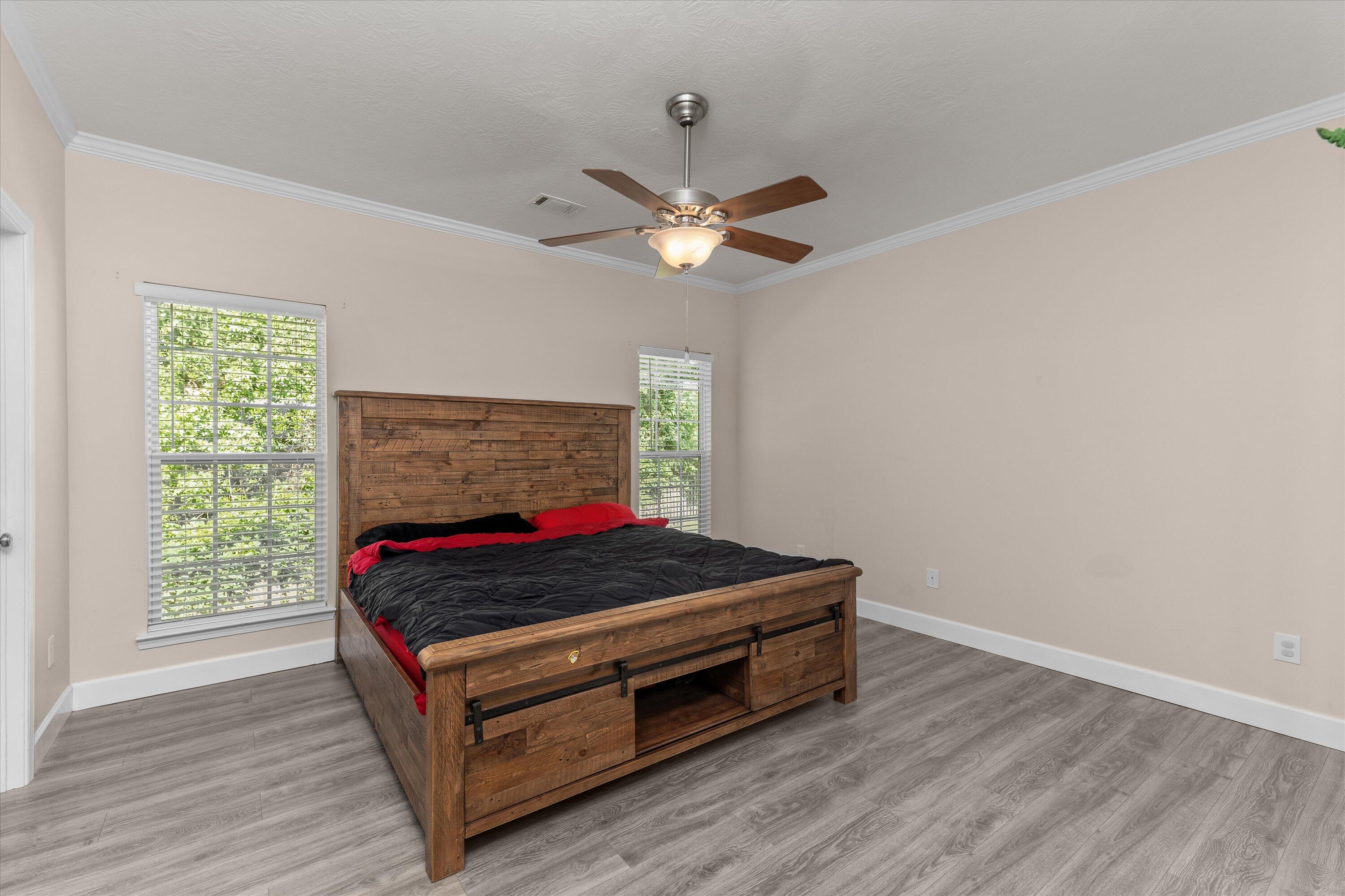 2045 Dundee Way Grovetown, GA 30813 - Photo 13 of 20 56-P1784815