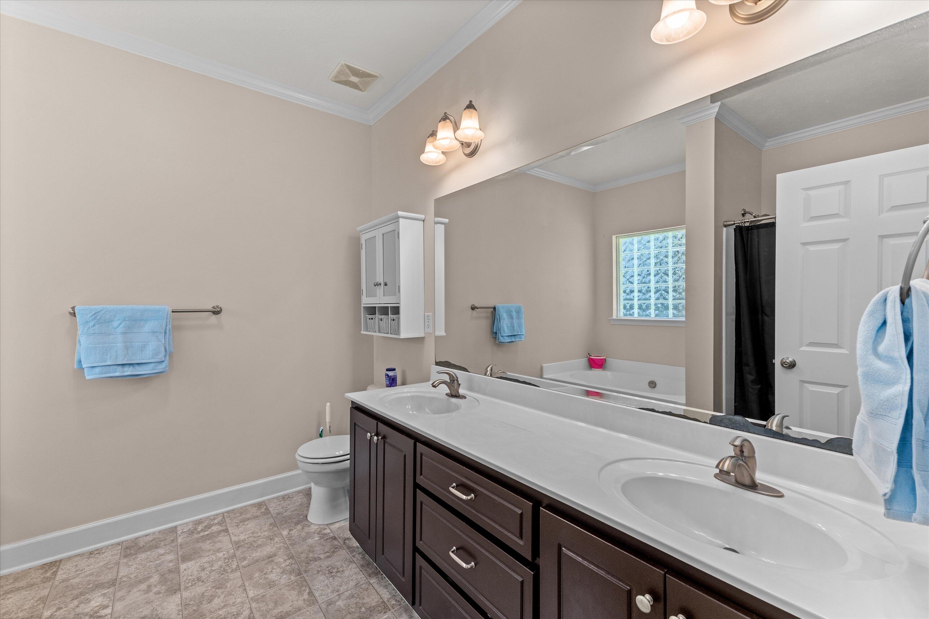 2045 Dundee Way Grovetown, GA 30813 - Photo 14 of 20 58-P1784827