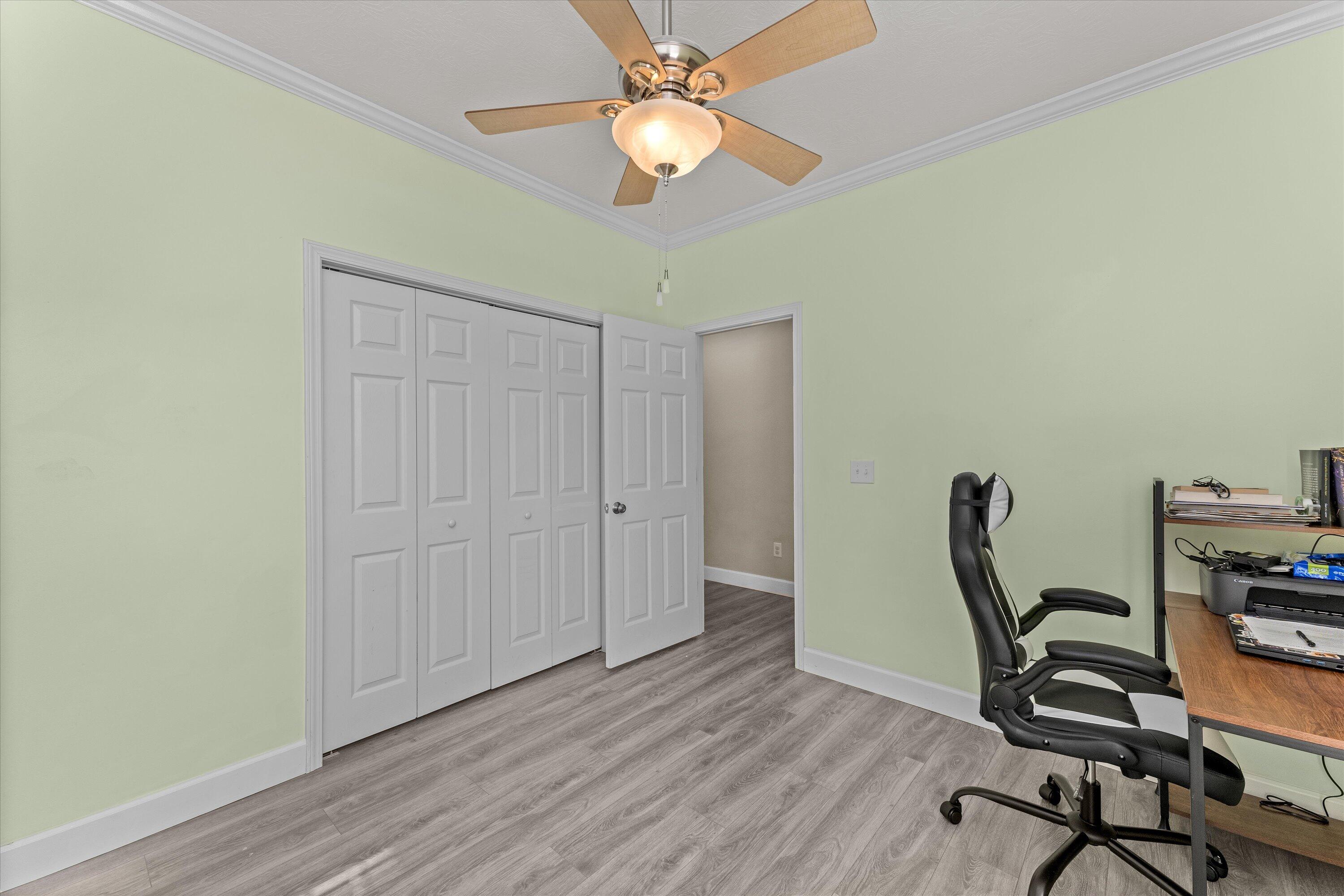 2045 Dundee Way Grovetown, GA 30813 - Photo 15 of 20 61-P1784845