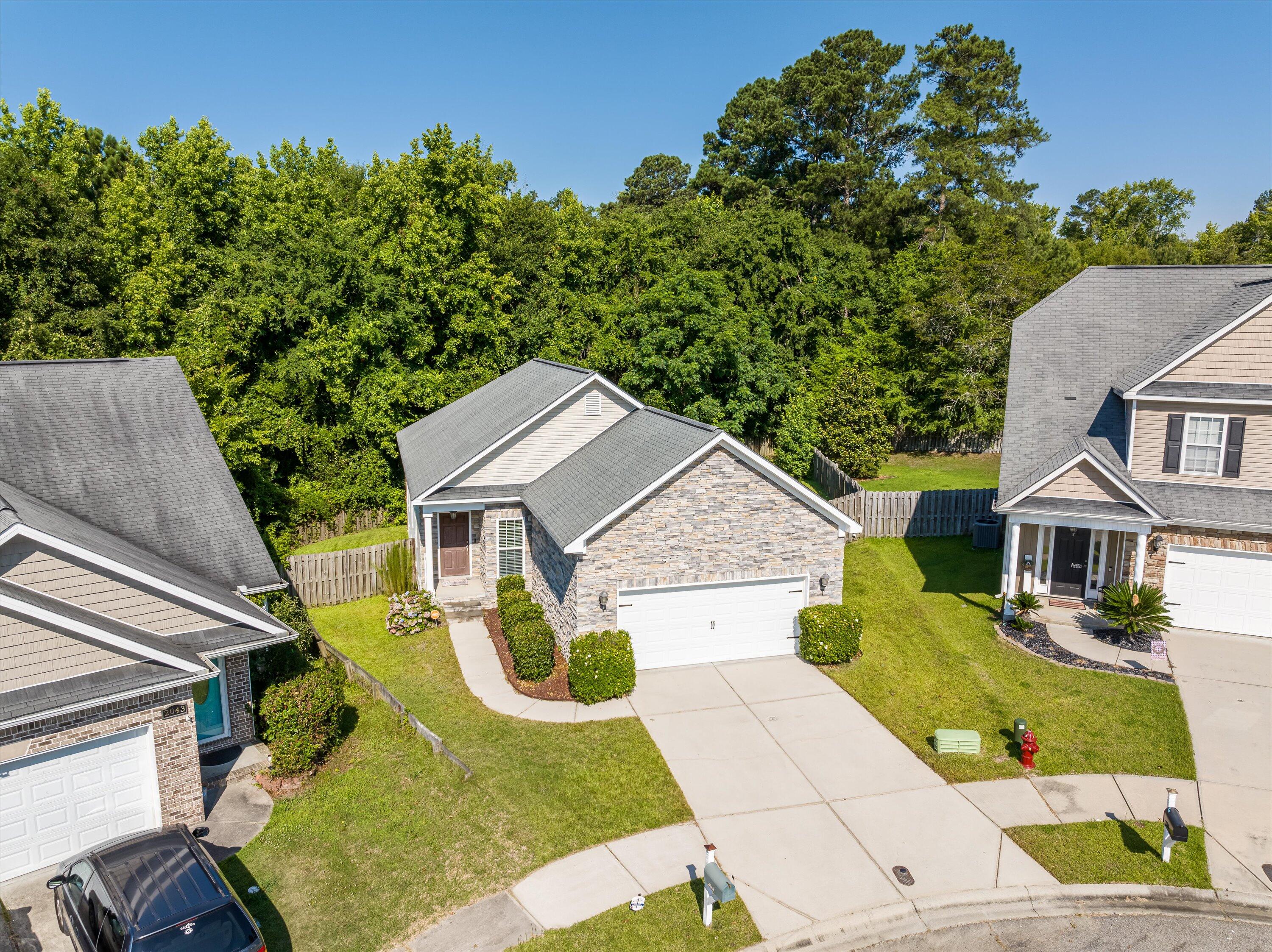 2045 Dundee Way Grovetown, GA 30813 - Photo 18 of 20 10-DJI_20240614095016_0191_D_M3PC-HDR