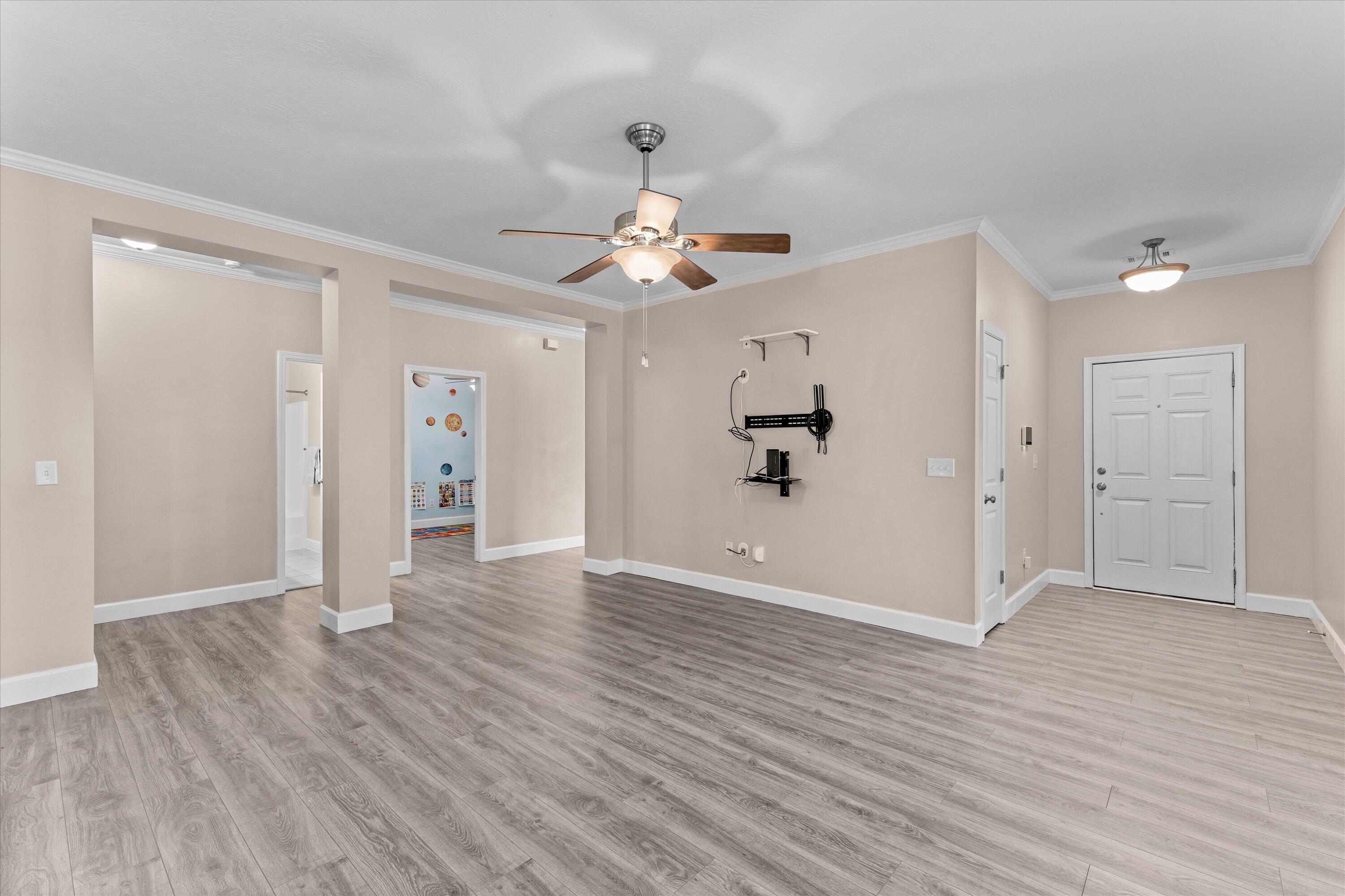 2045 Dundee Way Grovetown, GA 30813 - Photo 6 of 20 42-P1784713