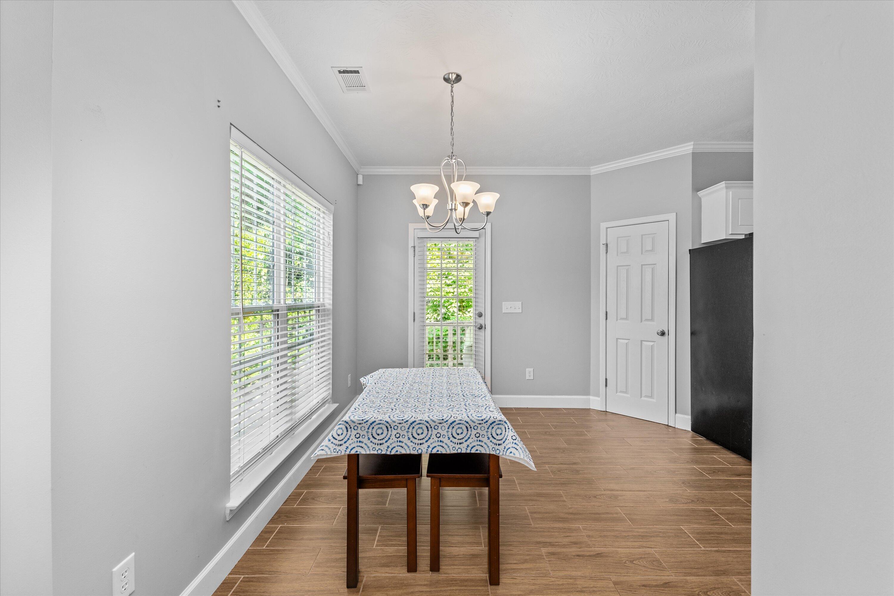 2045 Dundee Way Grovetown, GA 30813 - Photo 8 of 20 46-P1784738