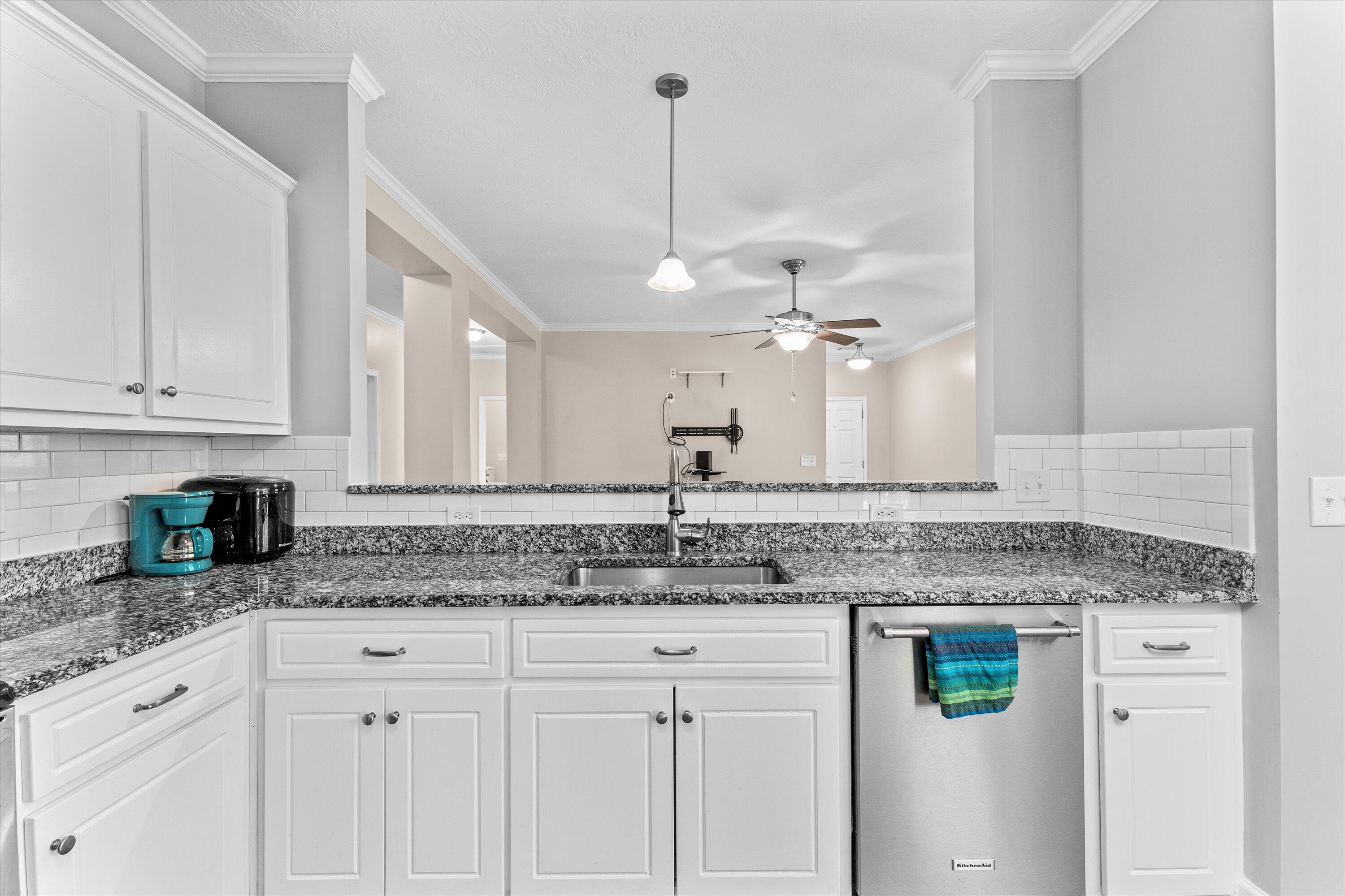 2045 Dundee Way Grovetown, GA 30813 - Photo 10 of 20 50-P1784765