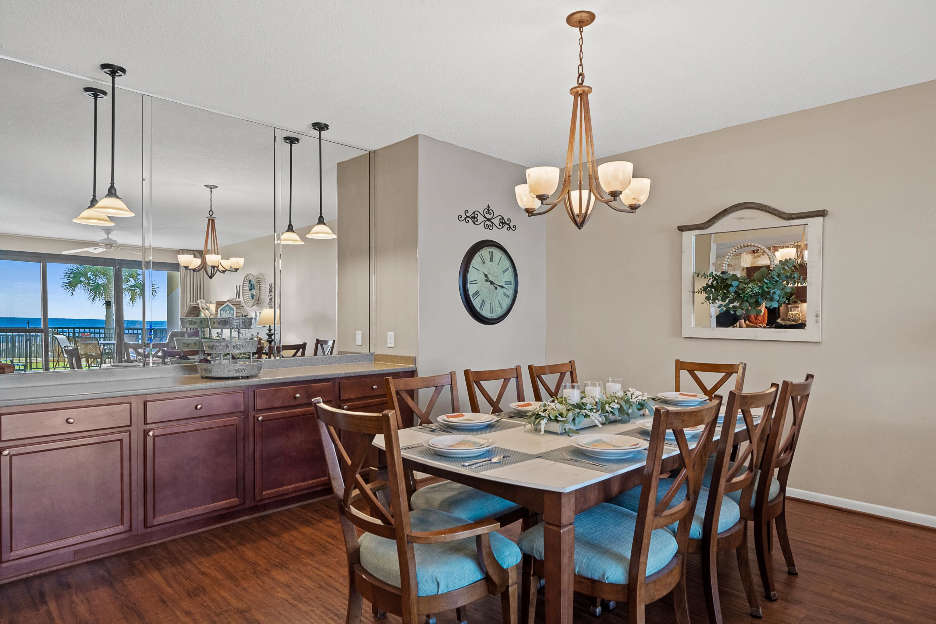 24280 Perdido Beach Boulevard, Unit 101B Orange Beach, AL 36561 - Photo 7 of 47
