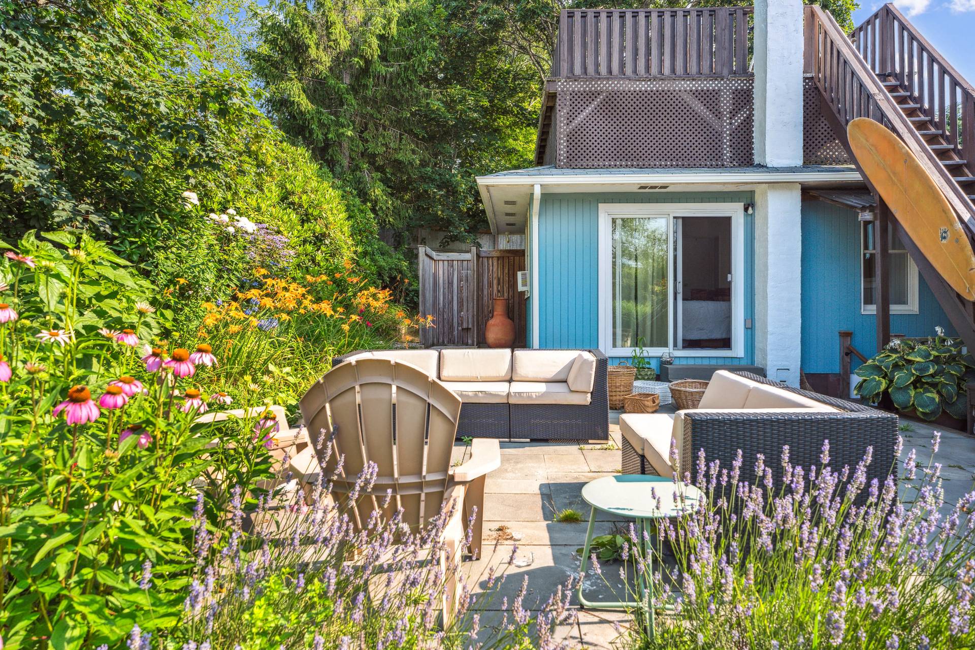 75 Bryan Road Montauk, NY 11954 - Photo 2 of 27 Gallery Image 2