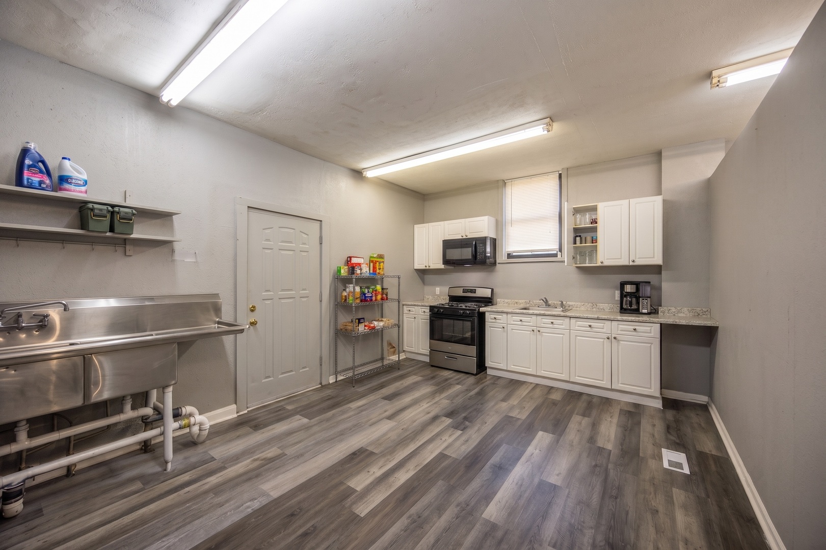 1759 West 21st Street Chicago, IL 60608 - Photo 25 of 38